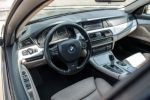 BMW Rad 5 2013 na predaj – fotografia 8