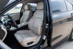 BMW Rad 5 2013 na predaj – fotografia 9