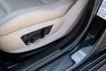 BMW Rad 5 2013 na predaj – fotografia 10