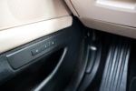BMW Rad 5 2013 na predaj – fotografia 11