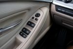BMW Rad 5 2013 na predaj – fotografia 12