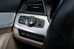 BMW Rad 5 2013 na predaj – fotografia 13