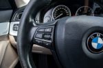 BMW Rad 5 2013 na predaj – fotografia 14