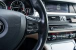BMW Rad 5 2013 na predaj – fotografia 15