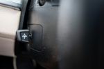 BMW Rad 5 2013 na predaj – fotografia 16