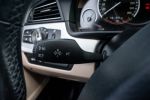 BMW Rad 5 2013 na predaj – fotografia 17