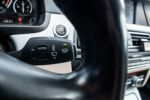 BMW Rad 5 2013 na predaj – fotografia 18