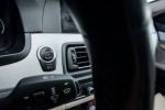 BMW Rad 5 2013 na predaj – fotografia 19
