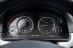 BMW Rad 5 2013 na predaj – fotografia 20