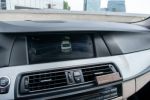 BMW Rad 5 2013 na predaj – fotografia 22