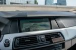 BMW Rad 5 2013 na predaj – fotografia 23