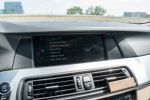 BMW Rad 5 2013 na predaj – fotografia 24