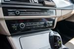 BMW Rad 5 2013 na predaj – fotografia 25