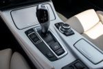 BMW Rad 5 2013 na predaj – fotografia 26