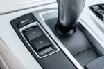 BMW Rad 5 2013 na predaj – fotografia 27