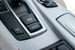BMW Rad 5 2013 na predaj – fotografia 28