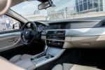 BMW Rad 5 2013 na predaj – fotografia 30