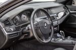BMW Rad 5 2013 na predaj – fotografia 10