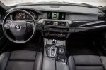 BMW Rad 5 2013 na predaj – fotografia 11