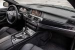 BMW Rad 5 2013 na predaj – fotografia 13