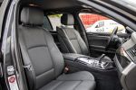BMW Rad 5 2013 na predaj – fotografia 14
