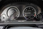 BMW Rad 5 2013 na predaj – fotografia 15