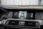 BMW Rad 5 2013 na predaj – fotografia 16