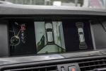 BMW Rad 5 2013 na predaj – fotografia 17