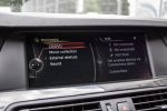 BMW Rad 5 2013 na predaj – fotografia 18