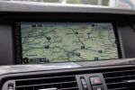BMW Rad 5 2013 na predaj – fotografia 19