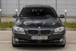 BMW Rad 5 2013 na predaj – fotografia 2