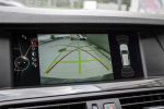 BMW Rad 5 2013 na predaj – fotografia 20