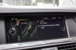 BMW Rad 5 2013 na predaj – fotografia 21