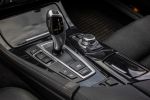 BMW Rad 5 2013 na predaj – fotografia 22