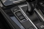 BMW Rad 5 2013 na predaj – fotografia 23