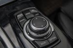 BMW Rad 5 2013 na predaj – fotografia 24