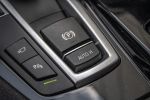 BMW Rad 5 2013 na predaj – fotografia 25
