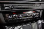 BMW Rad 5 2013 na predaj – fotografia 26
