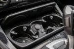 BMW Rad 5 2013 na predaj – fotografia 27
