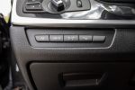 BMW Rad 5 2013 na predaj – fotografia 28