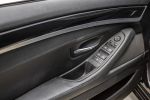 BMW Rad 5 2013 na predaj – fotografia 29
