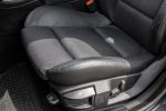 BMW Rad 5 2013 na predaj – fotografia 30