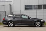 BMW Rad 5 2013 na predaj – fotografia 4