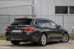 BMW Rad 5 2013 na predaj – fotografia 5