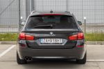 BMW Rad 5 2013 na predaj – fotografia 6
