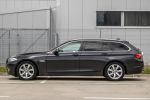 BMW Rad 5 2013 na predaj – fotografia 8