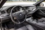 BMW Rad 5 2013 na predaj – fotografia 9