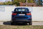 BMW X4 2015 na predaj – fotografia 6