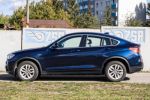 BMW X4 2015 na predaj – fotografia 8