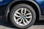 BMW X4 2015 na predaj – fotografia 9